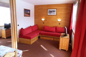 Résidence Aigue-marine - Studio pour 4 Personnes 41
